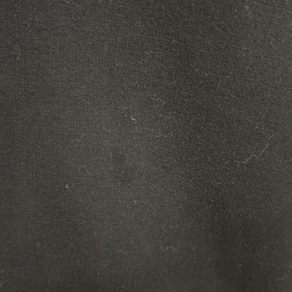 Athleta Cozy Carma Dress. Size M. - Picture 4 of 10